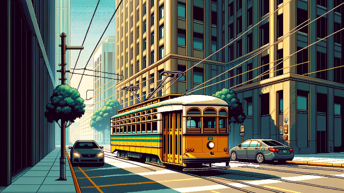 San Francisco International’s Harvey Milk Terminal 1 named world’s most beautiful airport