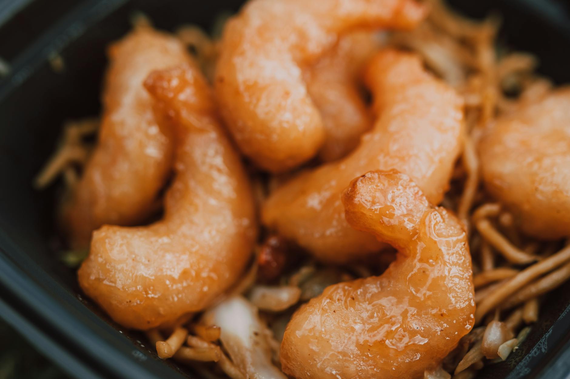 Image for East Bay Restaurant Scene Heats Up with Six New Openings